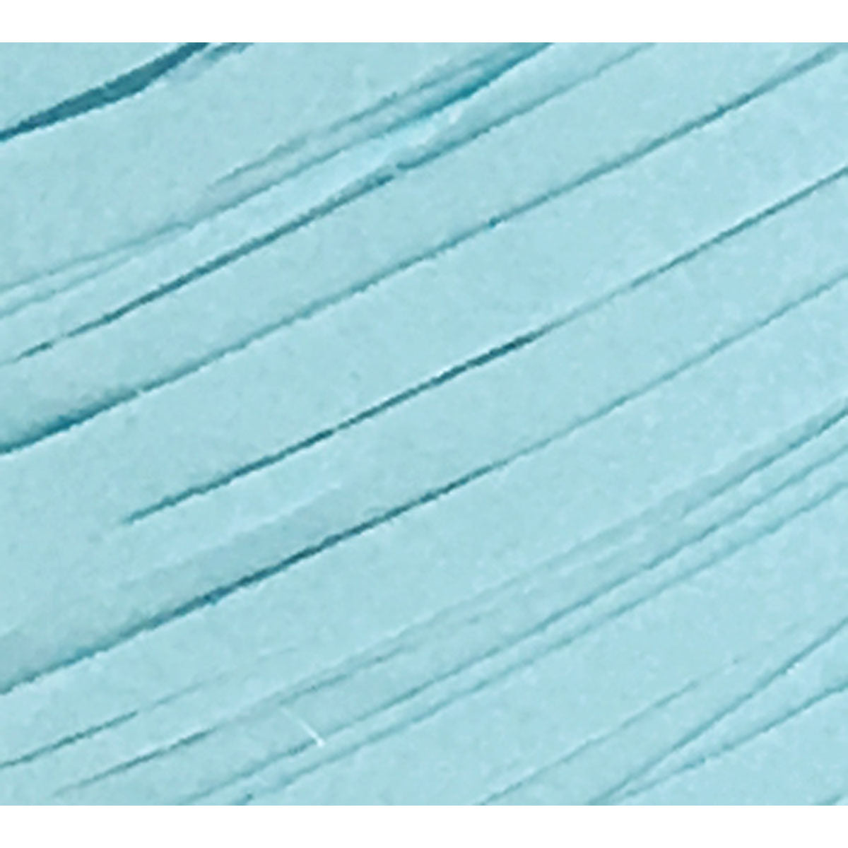 rb_ra0142.jpg
