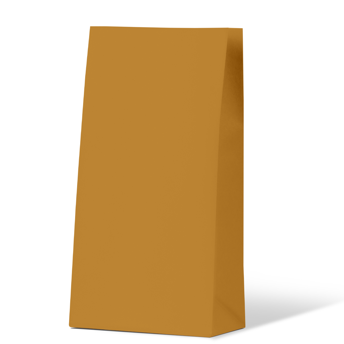 sos2m.png