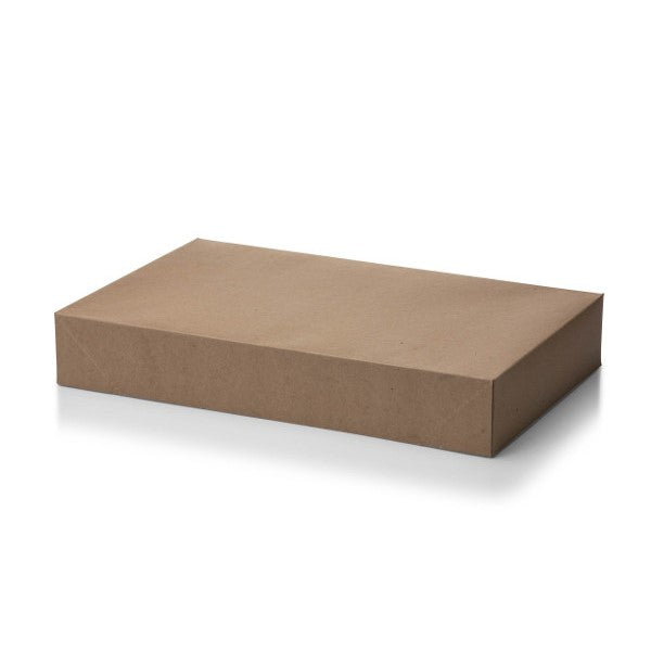 Apparel Boxes