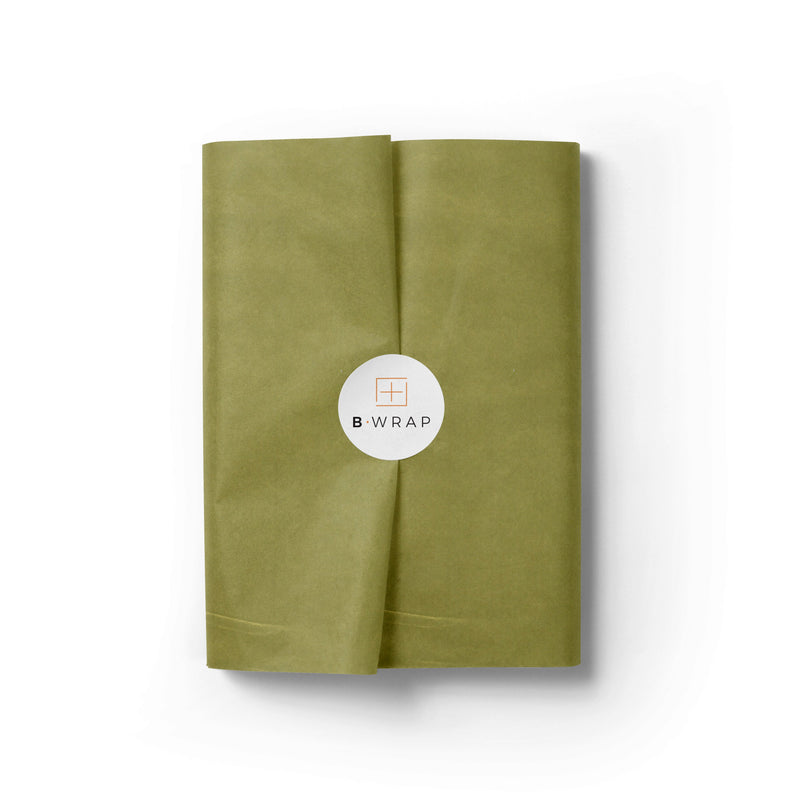 Metallic Tissue Paper