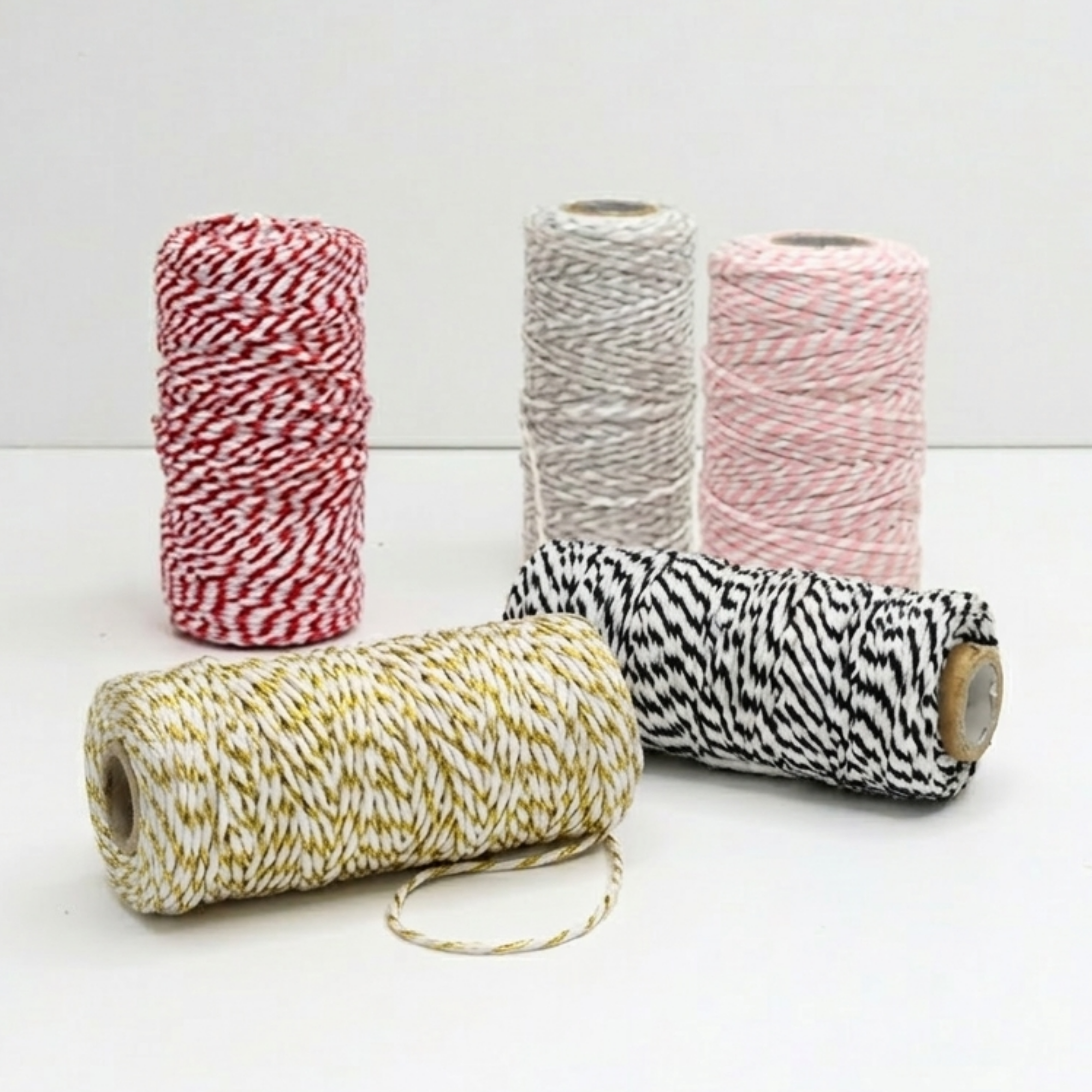 Bakers Twine