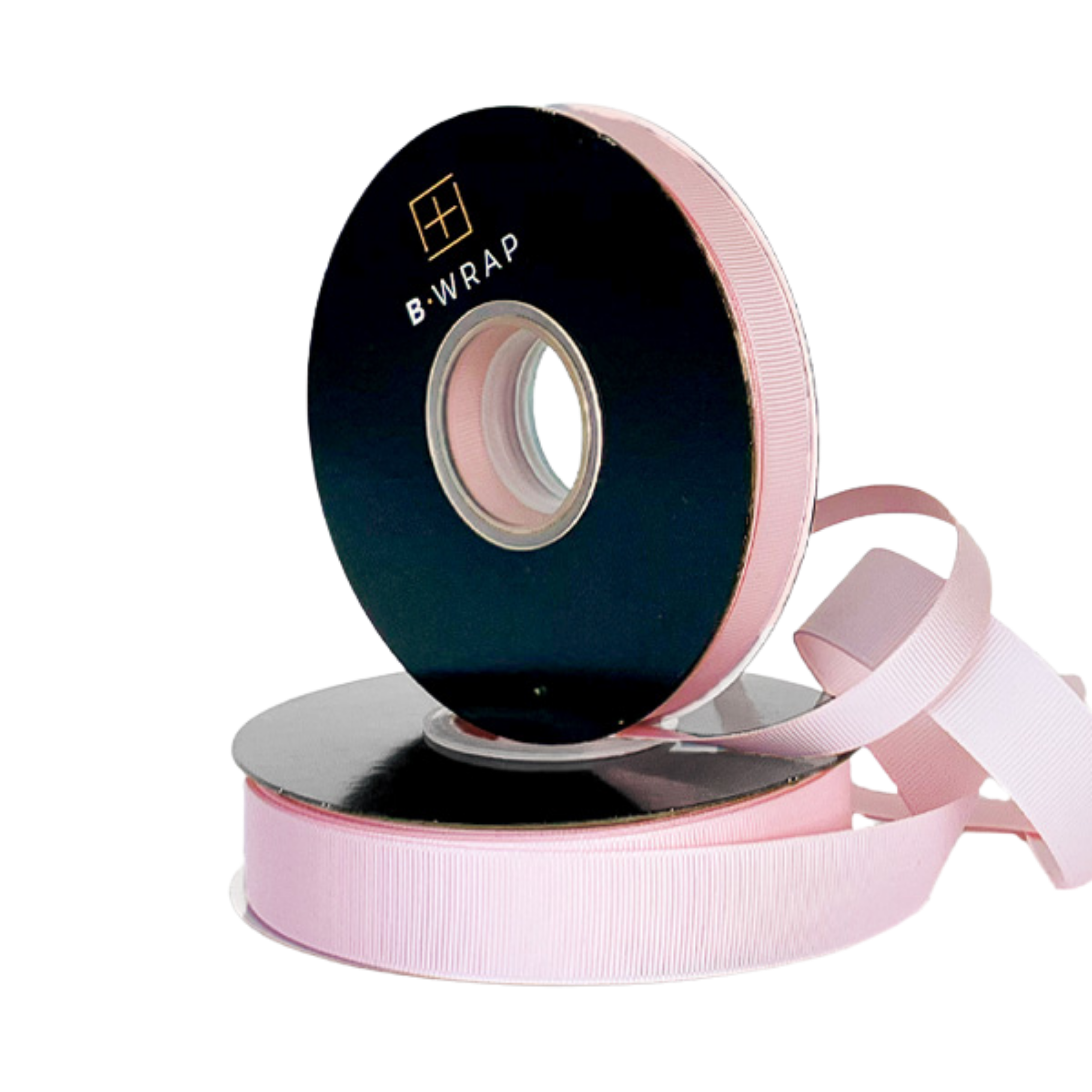 Grosgrain Ribbon
