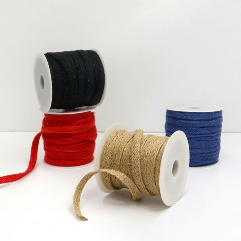 Woven Jute