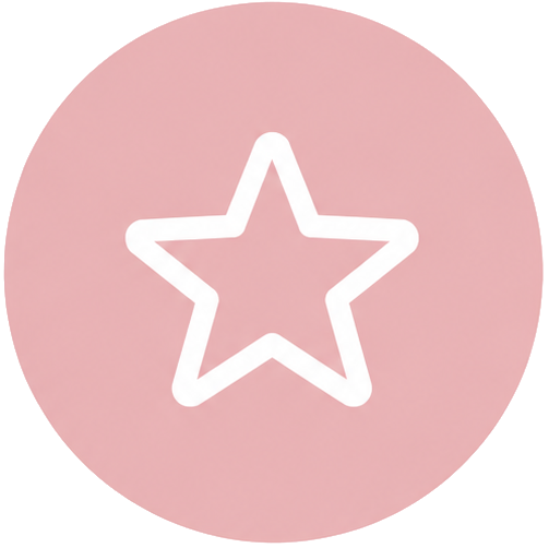 Create Premium Customer Experience