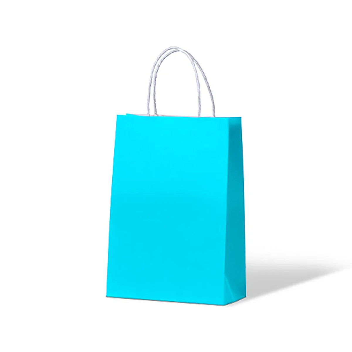 Beach Blue Kraft - Junior - 250/ctn