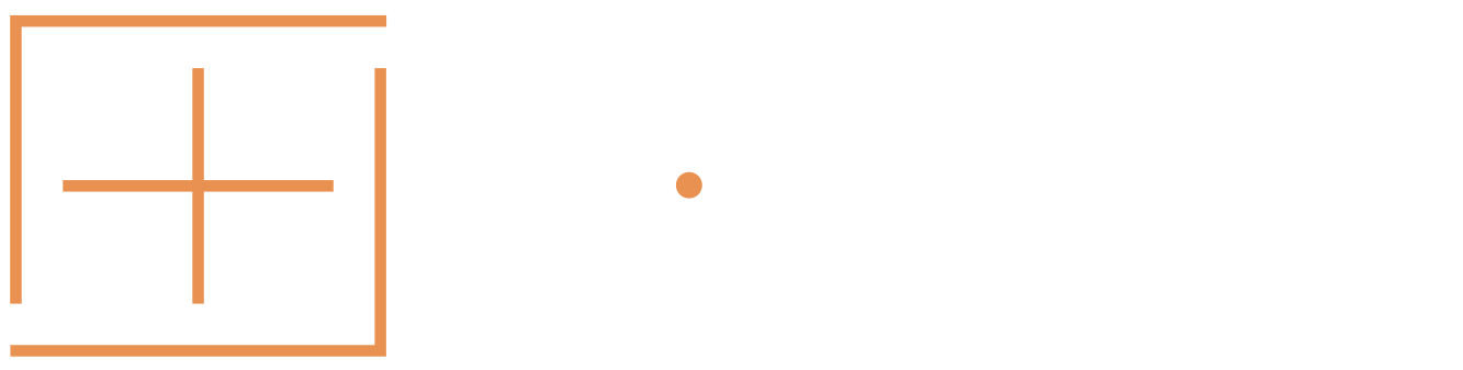 B Wrap