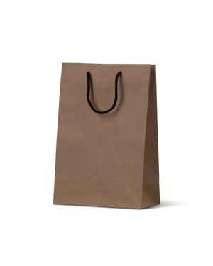 Deluxe Brown Kraft Paper - Junior - 250/ctn