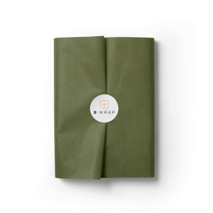 Olive Bee Pak Tissue Paper