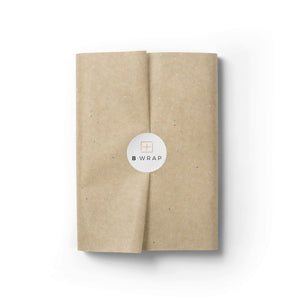 Kraft Gem Stone Tissue Paper