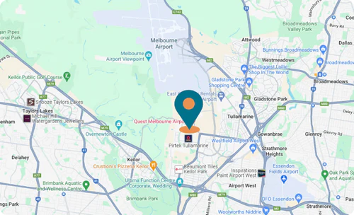 <h4><strong>Bee Dee Bags Australia Melbourne </strong></h4>