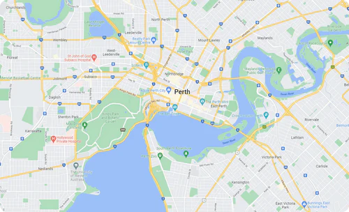 <h4><strong>Bee Dee Bags Australia Perth Enquiries</strong></h4>