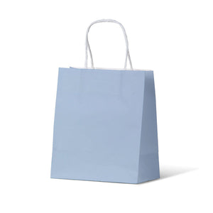Earth Collection French Blue - Small - 200/ctn