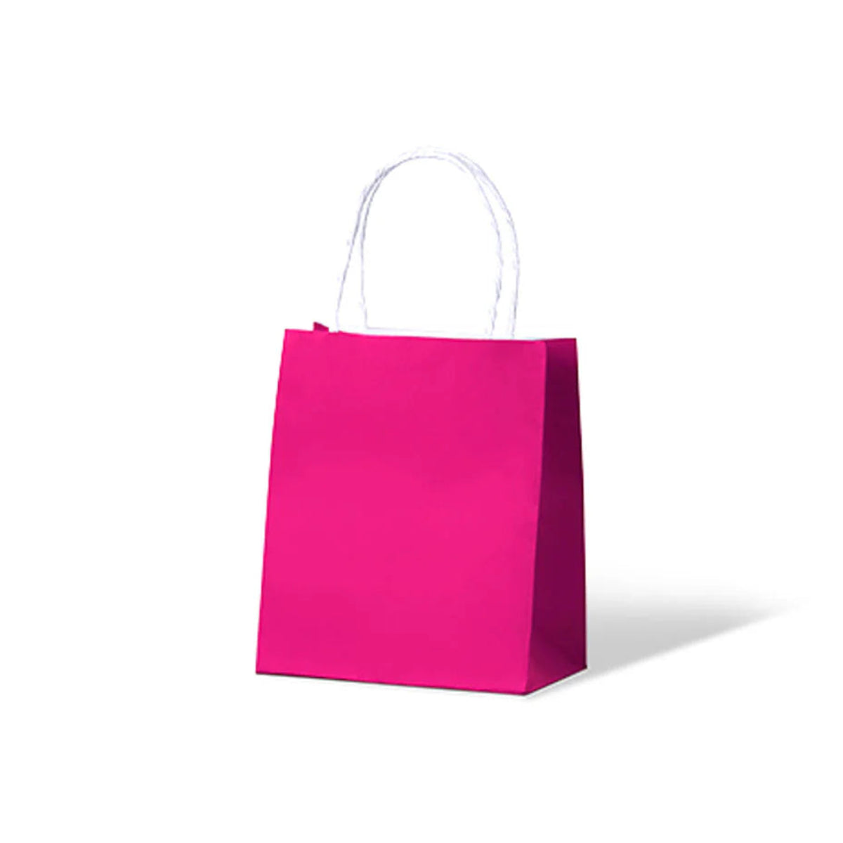 Paradise Pink - Toddler - 250/ctn