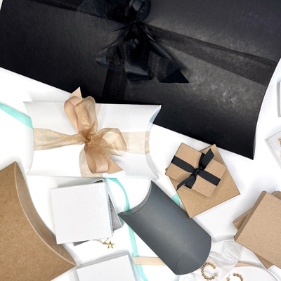 Gift Boxes