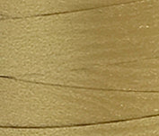 Matte Curling Ribbon 50mm X 100m Gold