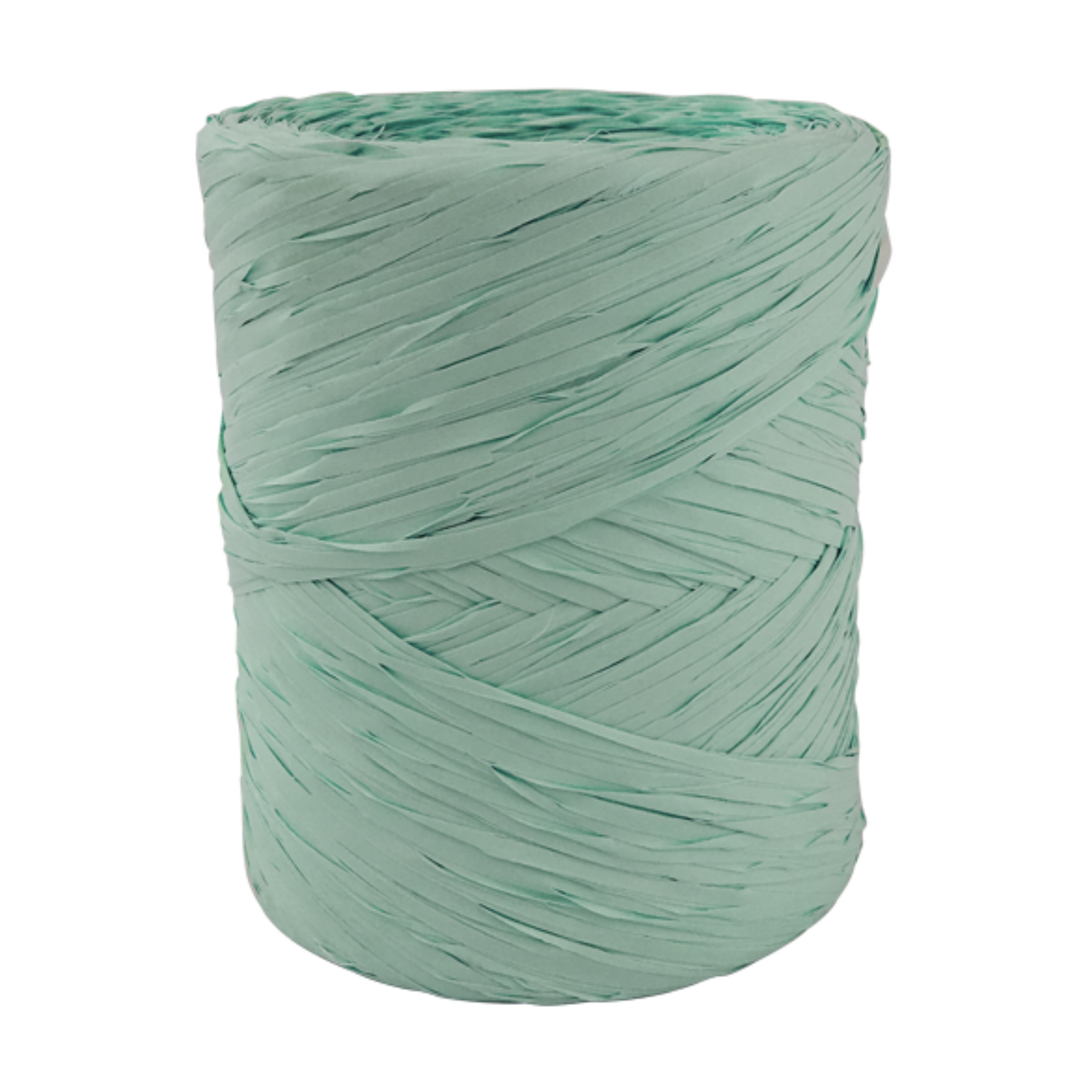Poly Raffia 5mm X 200mtrs River Gum