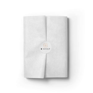 18gsm White Tissue 40 x 60cm