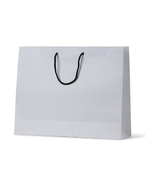 Deluxe White Kraft Paper - Boutique - 250/ctn