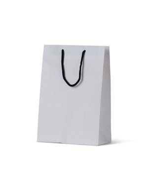 Deluxe White Kraft Paper - Junior - 250/ctn
