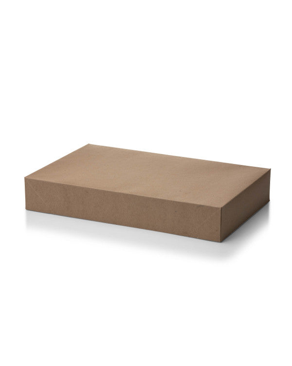 abps1592_natural.jpg