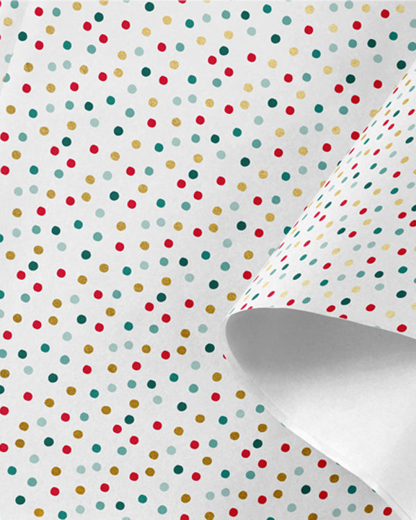 bp pd grg.jpg