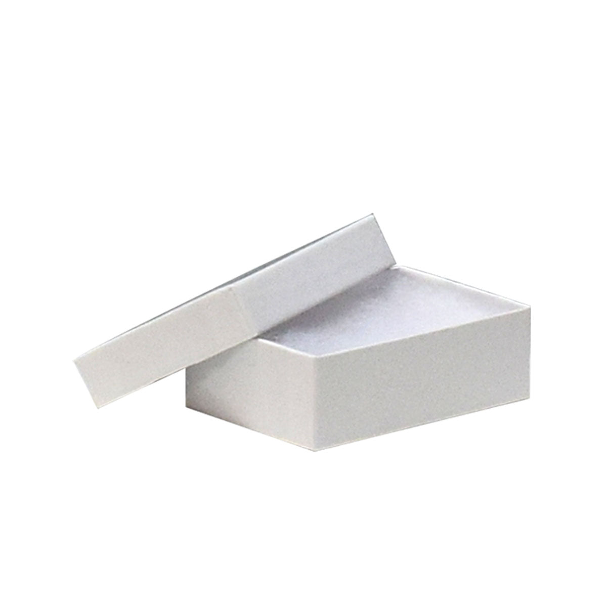 cf32_white.jpg