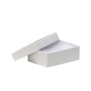 cf32_white.jpg