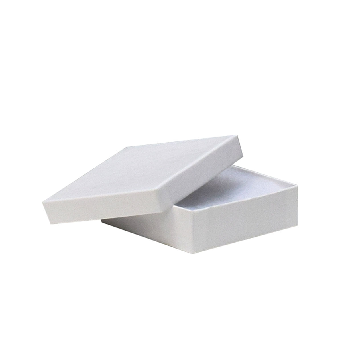 cf33_white.jpg