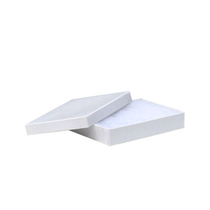 cf53_white.jpg