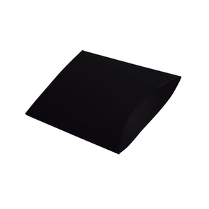 fl1181_black.jpg