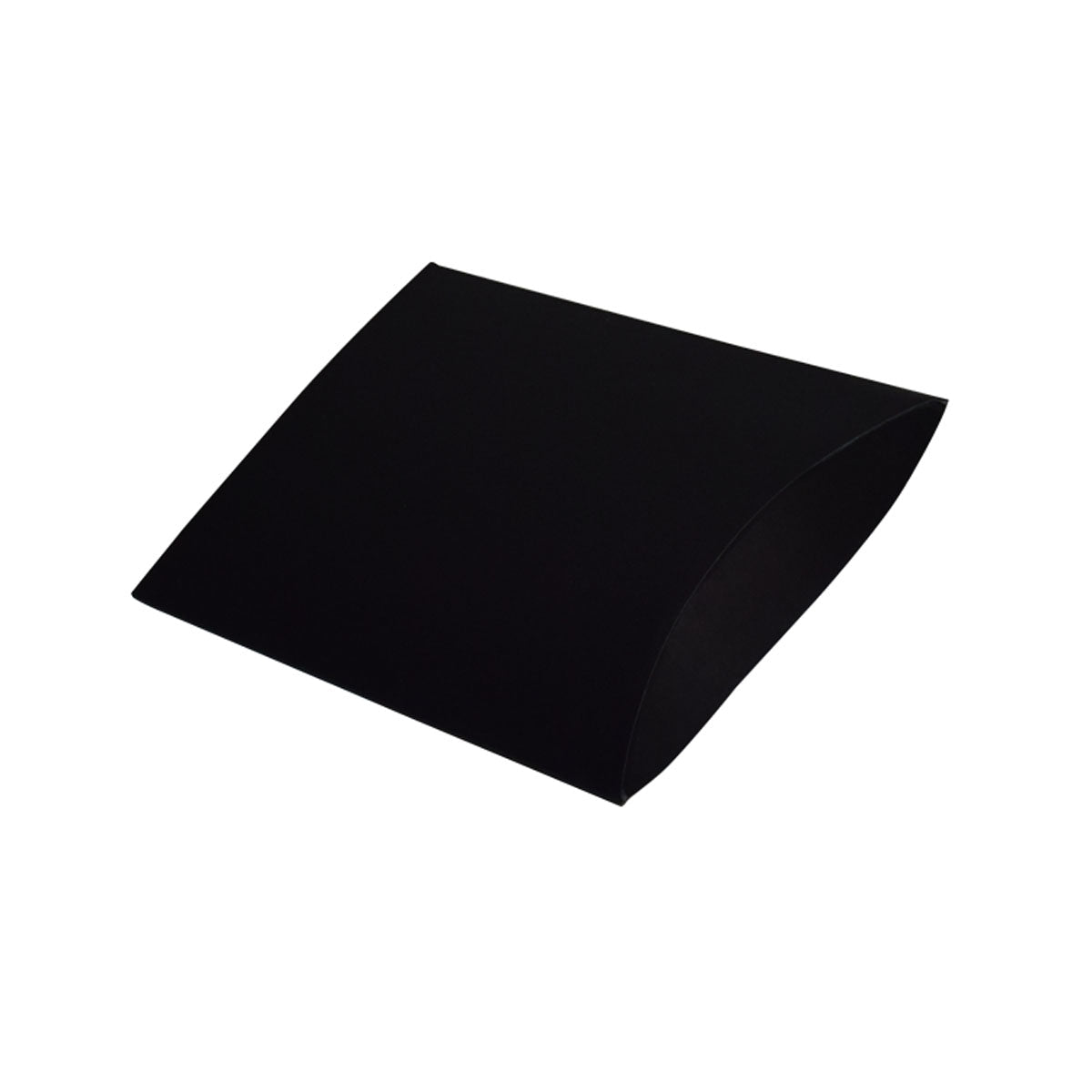 fl1181_black.jpg