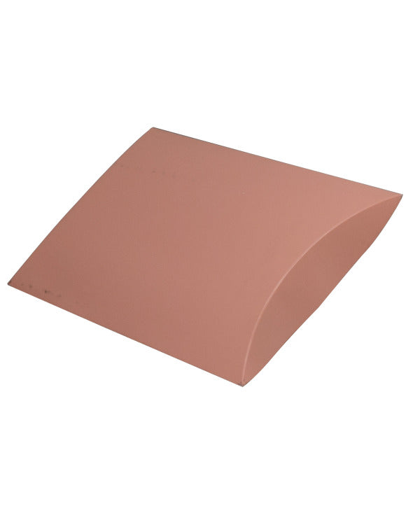 fl1181_peach.jpg