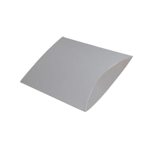 fl1181_white.jpg