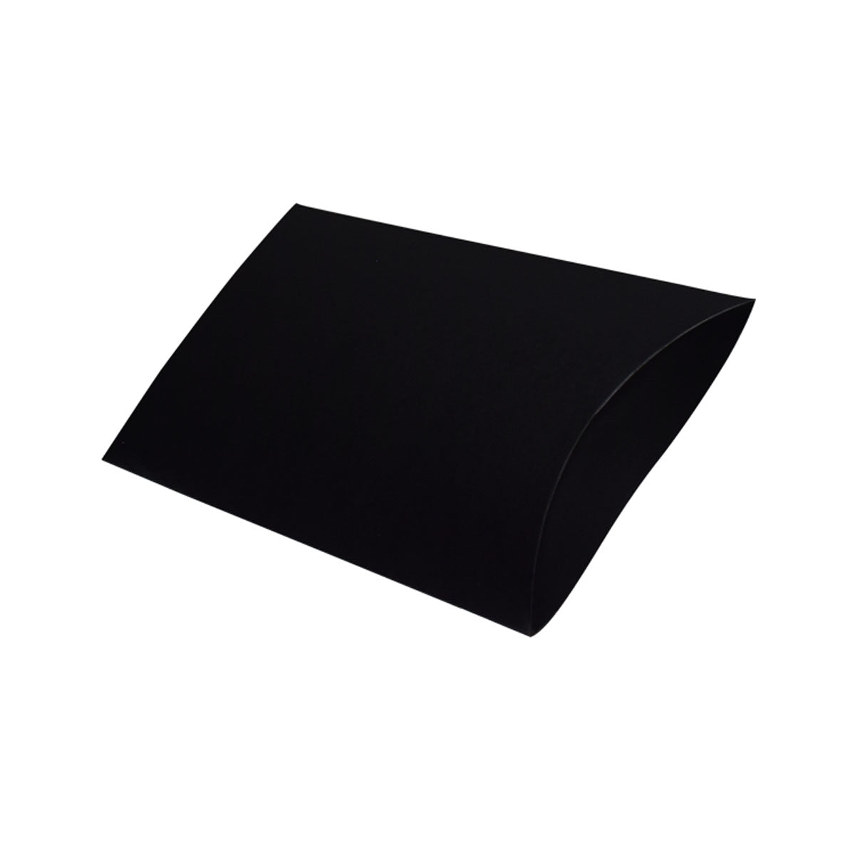 fl17112_black.jpg