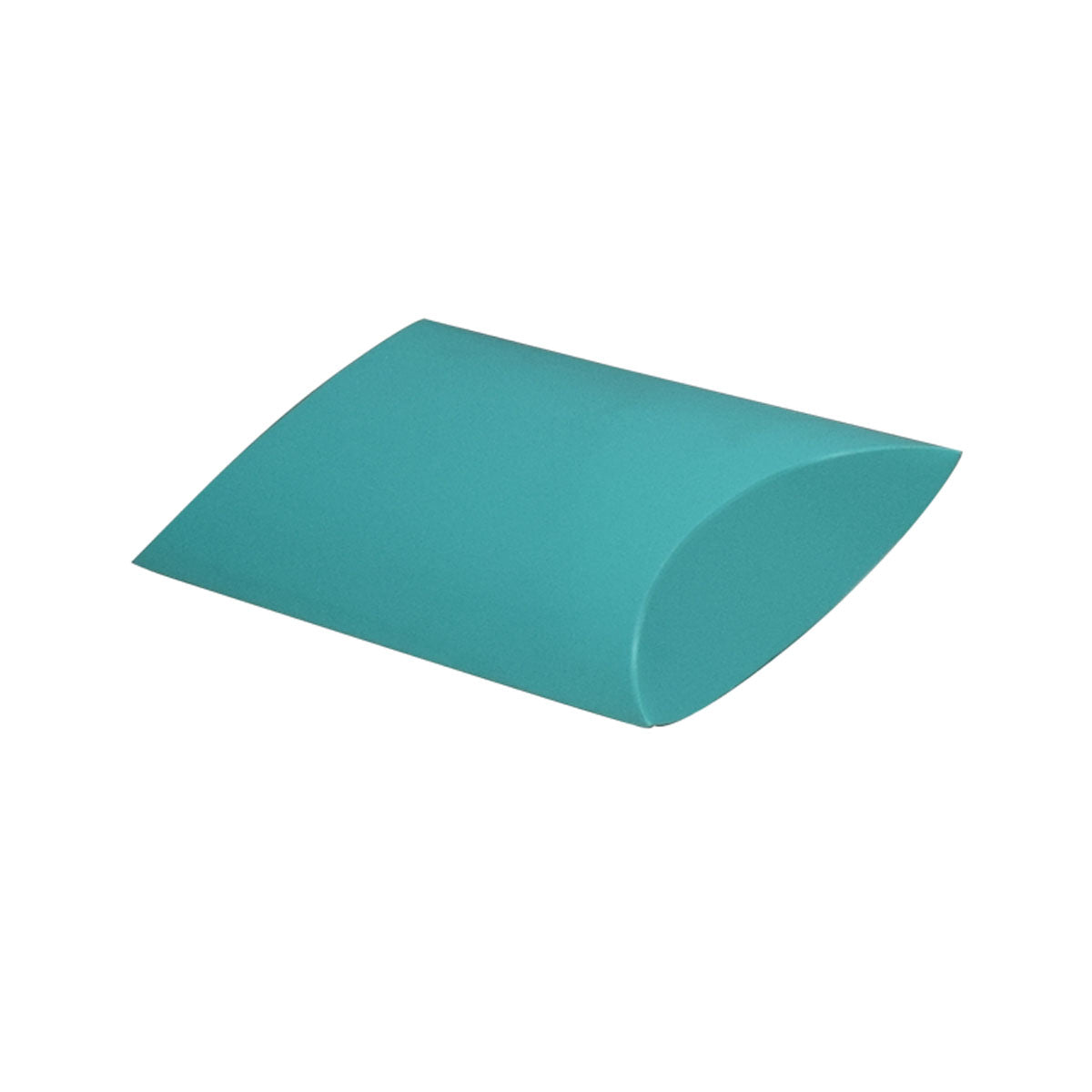 fl752_aqua.jpg