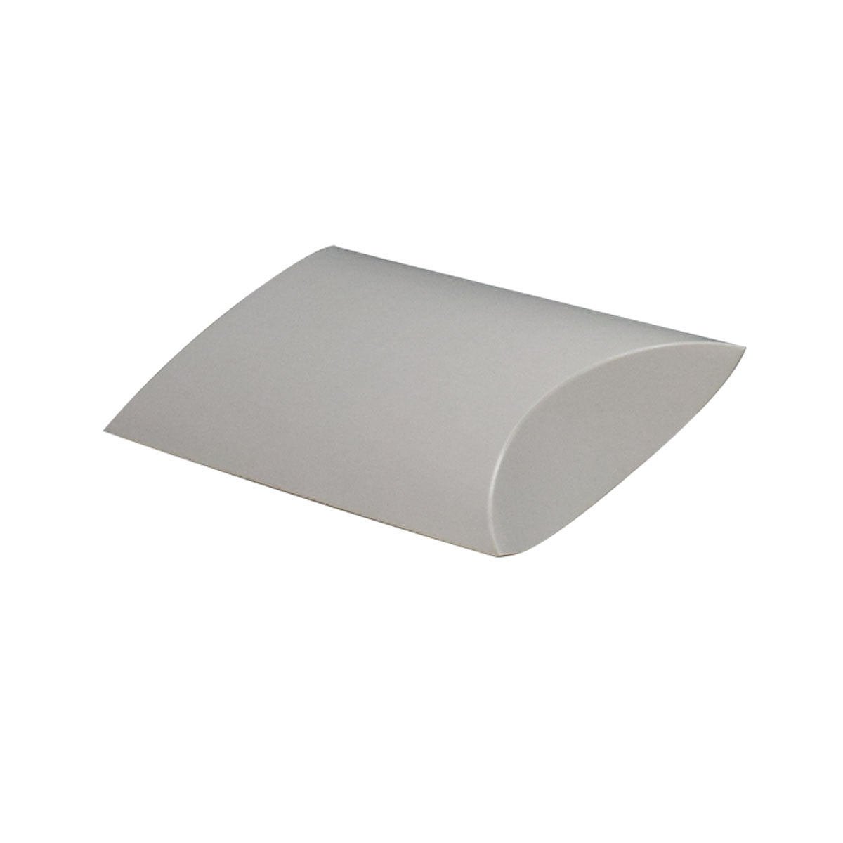 fl752_white.jpg