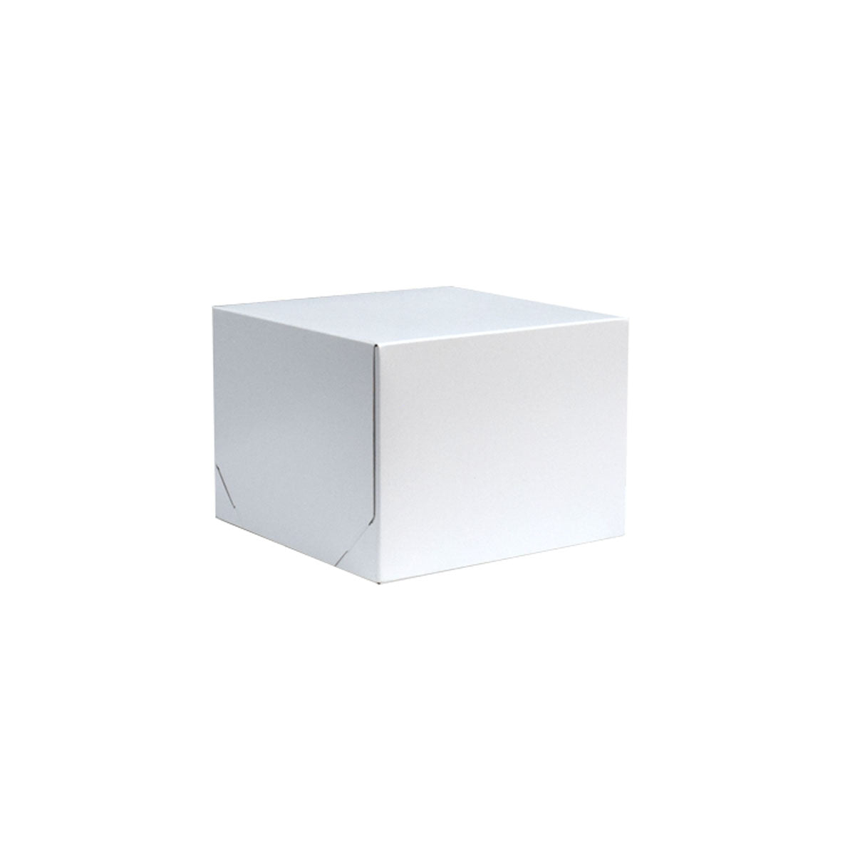 gb10105_white.jpg