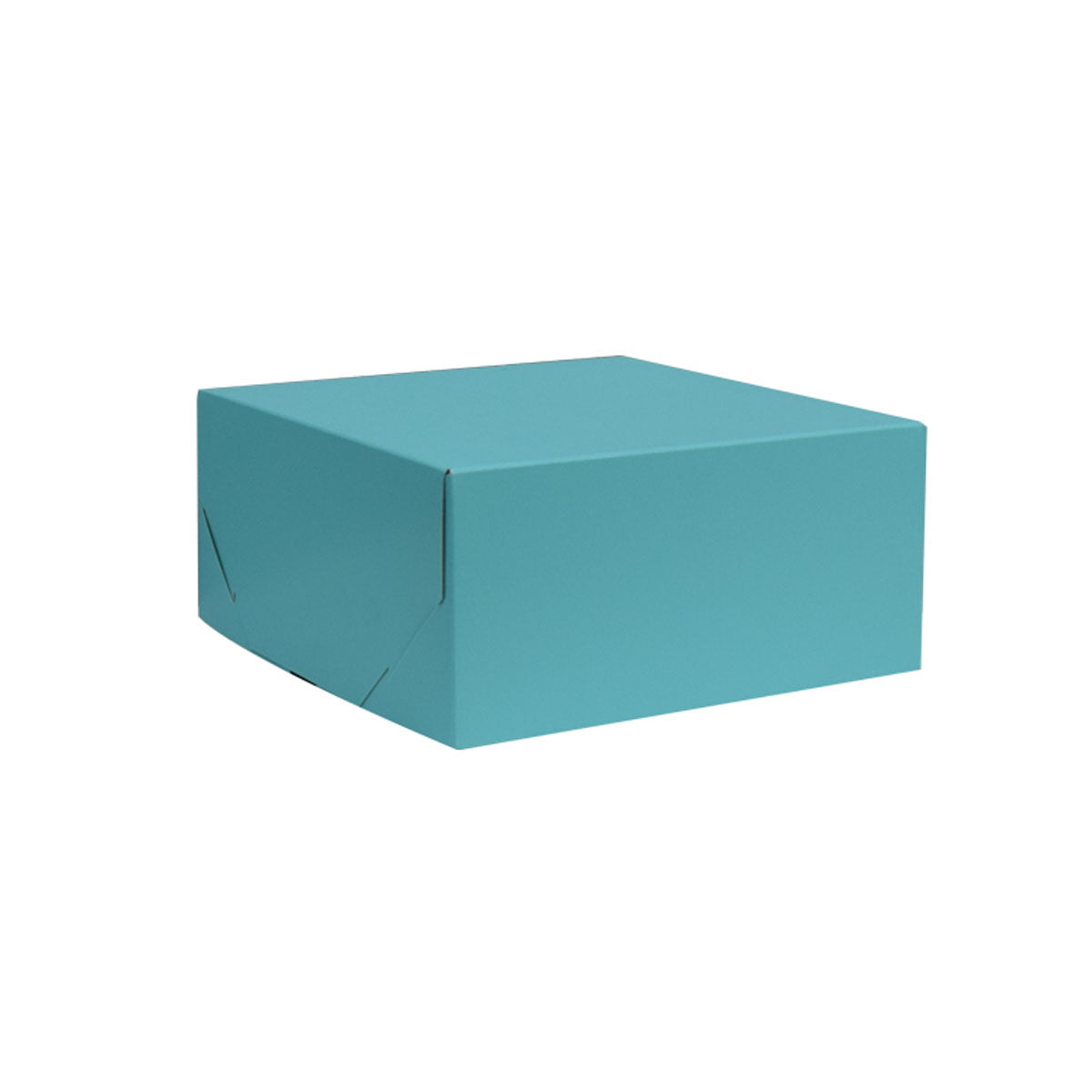 gb12125_aqua.jpg