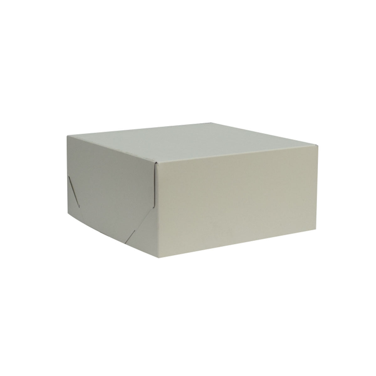 gb12125_pearl.jpg