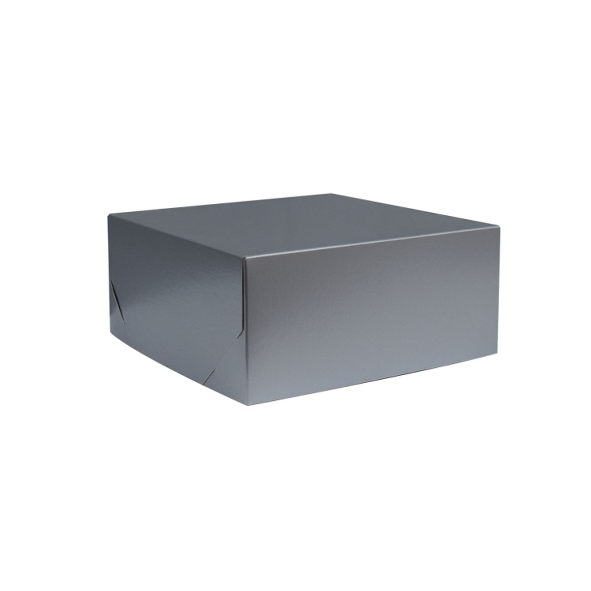gb12125_silver.jpg