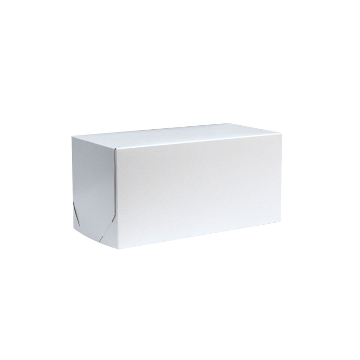 gb1266_white.jpg