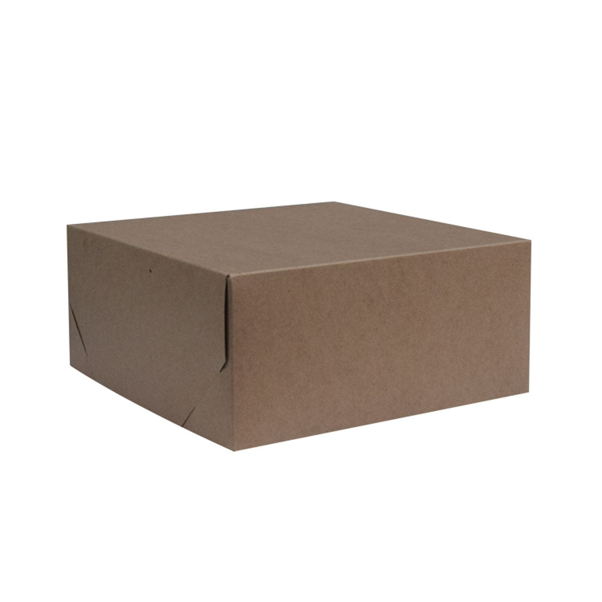 gb14147_natural.jpg