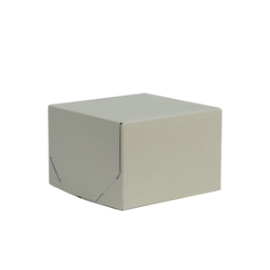 gb664_pearl.jpg