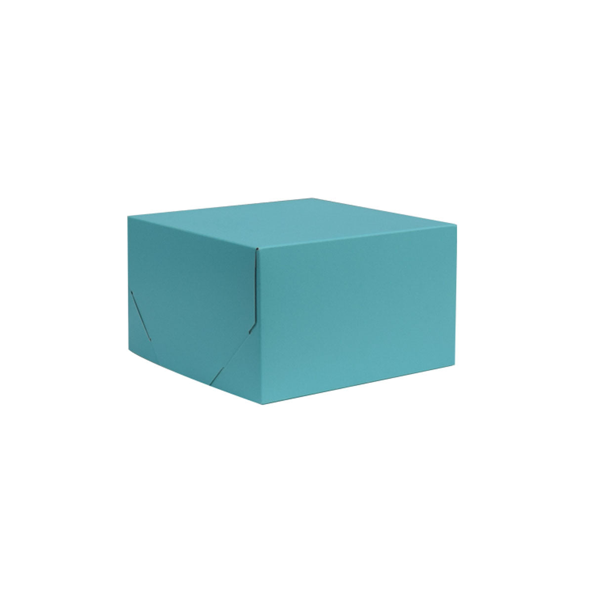 gb886_aqua.jpg