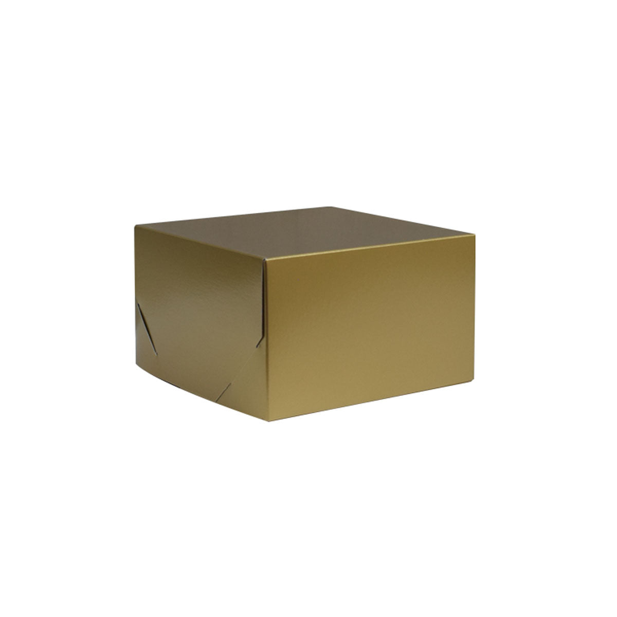 gb886_gold.jpg