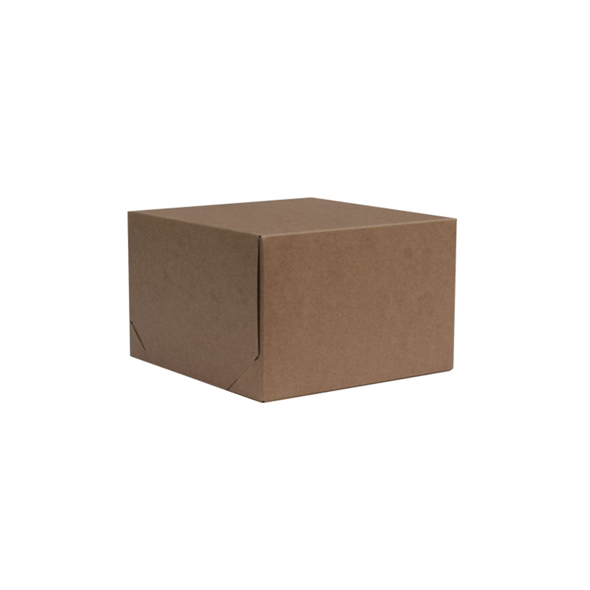 gb886_natural.jpg