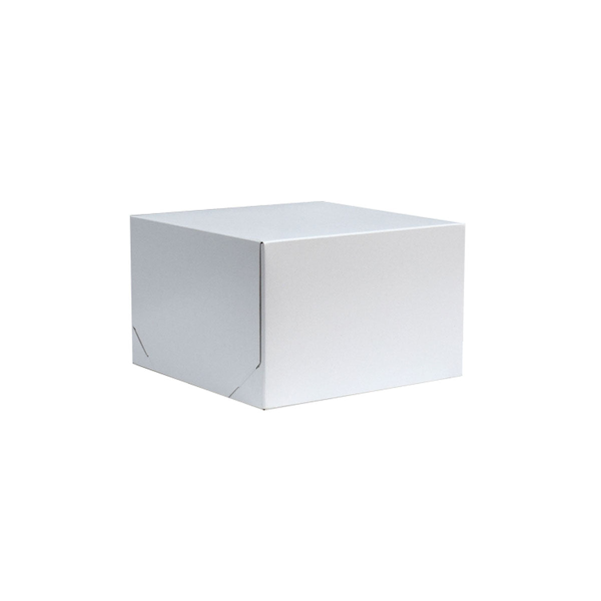 gb886_white.jpg
