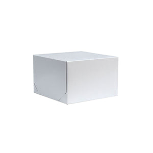 gb886_white.jpg