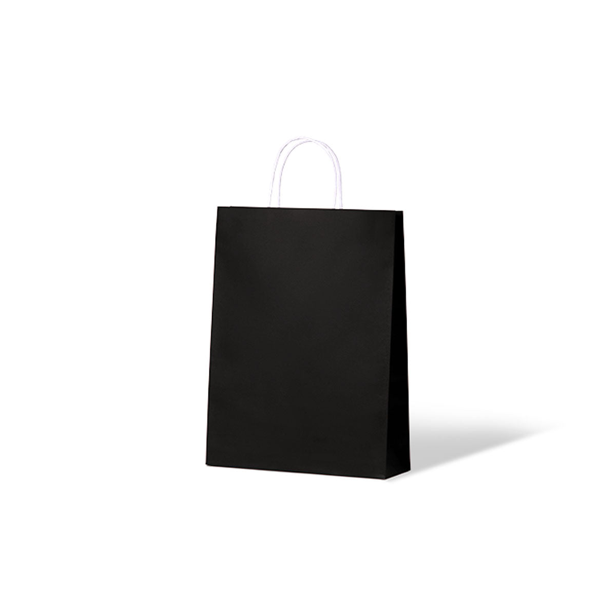 jbs.jpg
