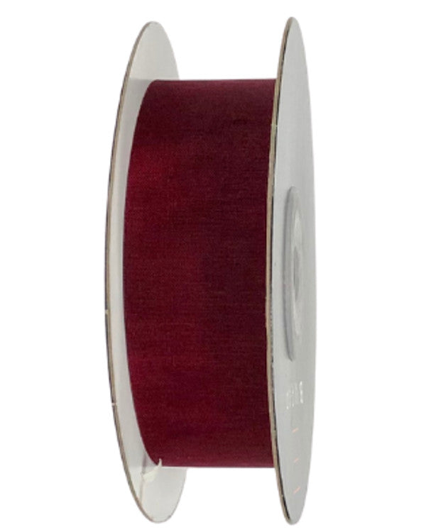 rb_025_burgundy.jpg